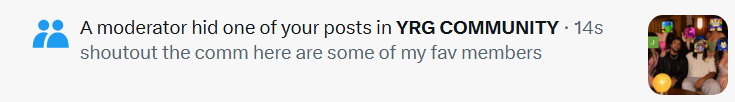 datboicoob tweet media
