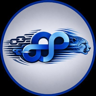 AssetChain Movement tweet media
