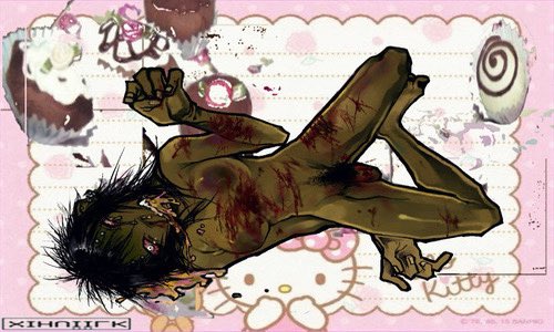 muertit0z's tweet photo. https://t.co/Bs5nMazJ7d