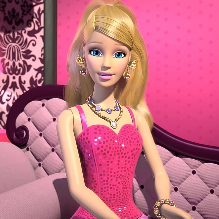 best of lidya pınar tweet media