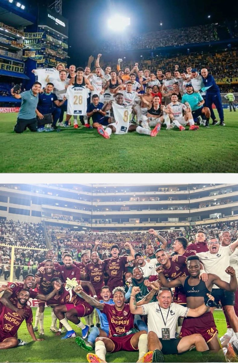 tuchoco_late's tweet photo. @TrincheroDNorte Ahora dilo sin llorar https://t.co/NJBGIJ73nL