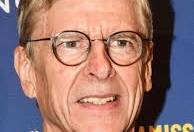 Tommy Isaac Arsenal tweet media