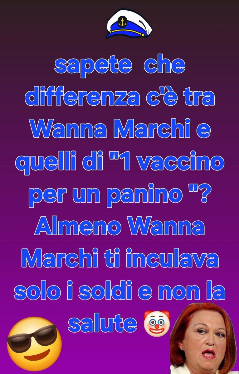 Luca Pecoraro tweet media