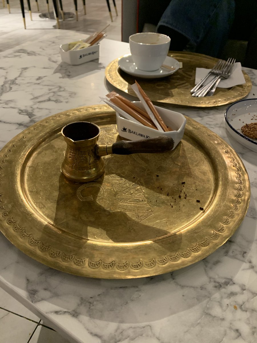 sgheryani's tweet photo. عيد سعيد، وعمر مديد فى طاعة الله. https://t.co/u0Y565SQem