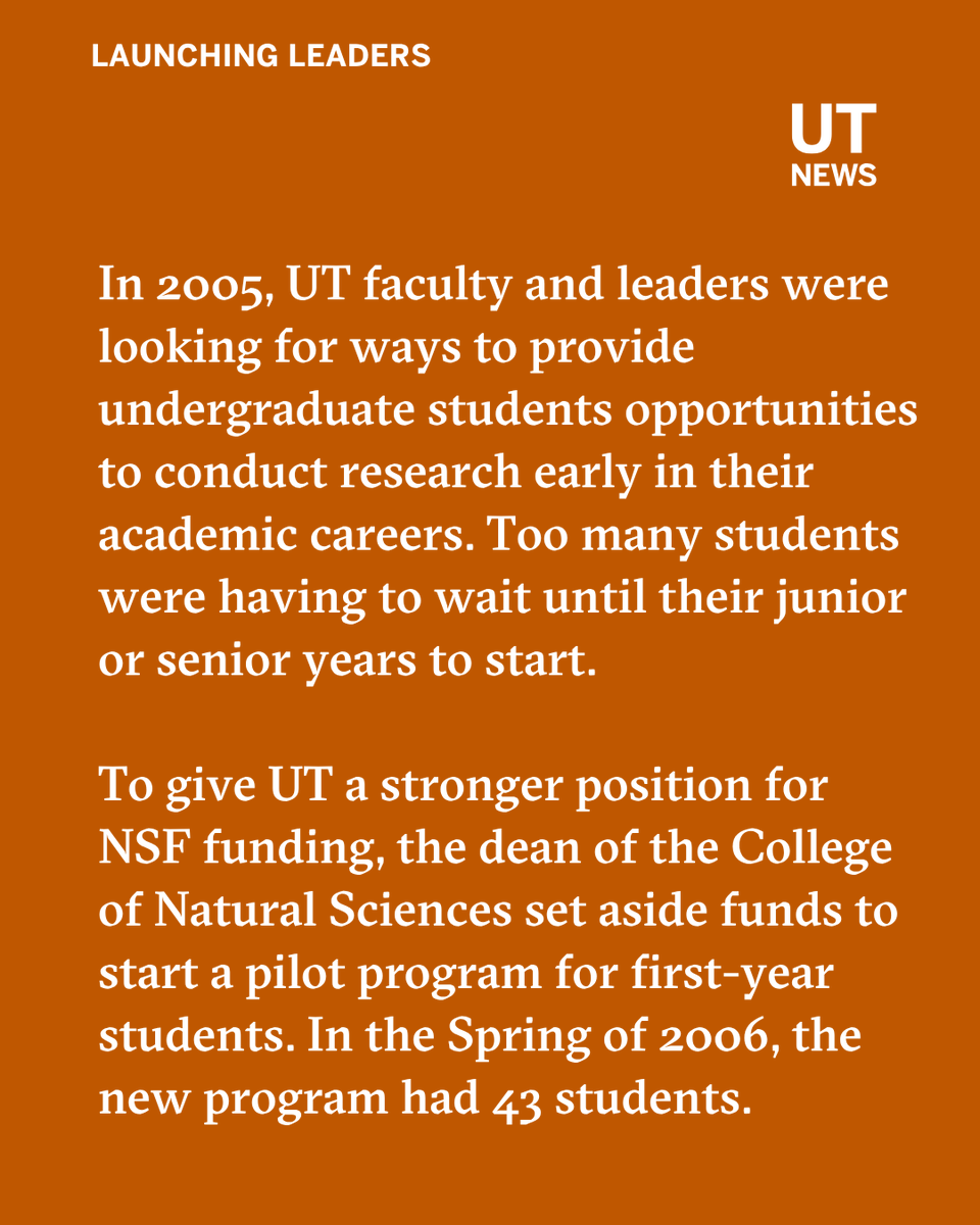 UTAustin tweet picture