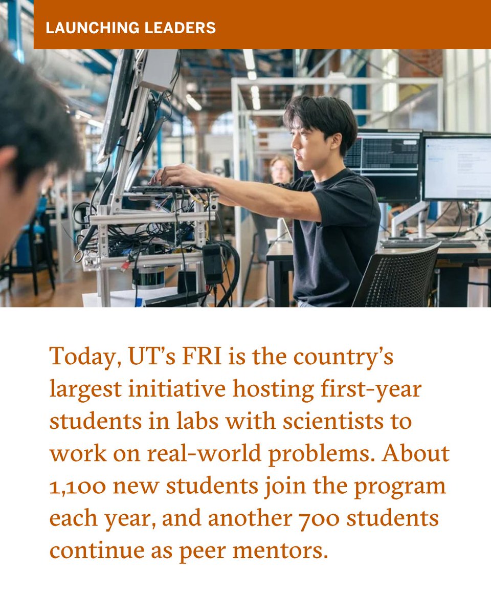 UTAustin tweet picture