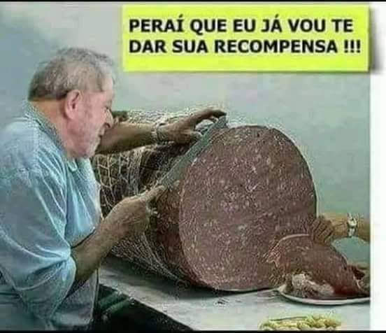 Alexs Queiroz tweet media