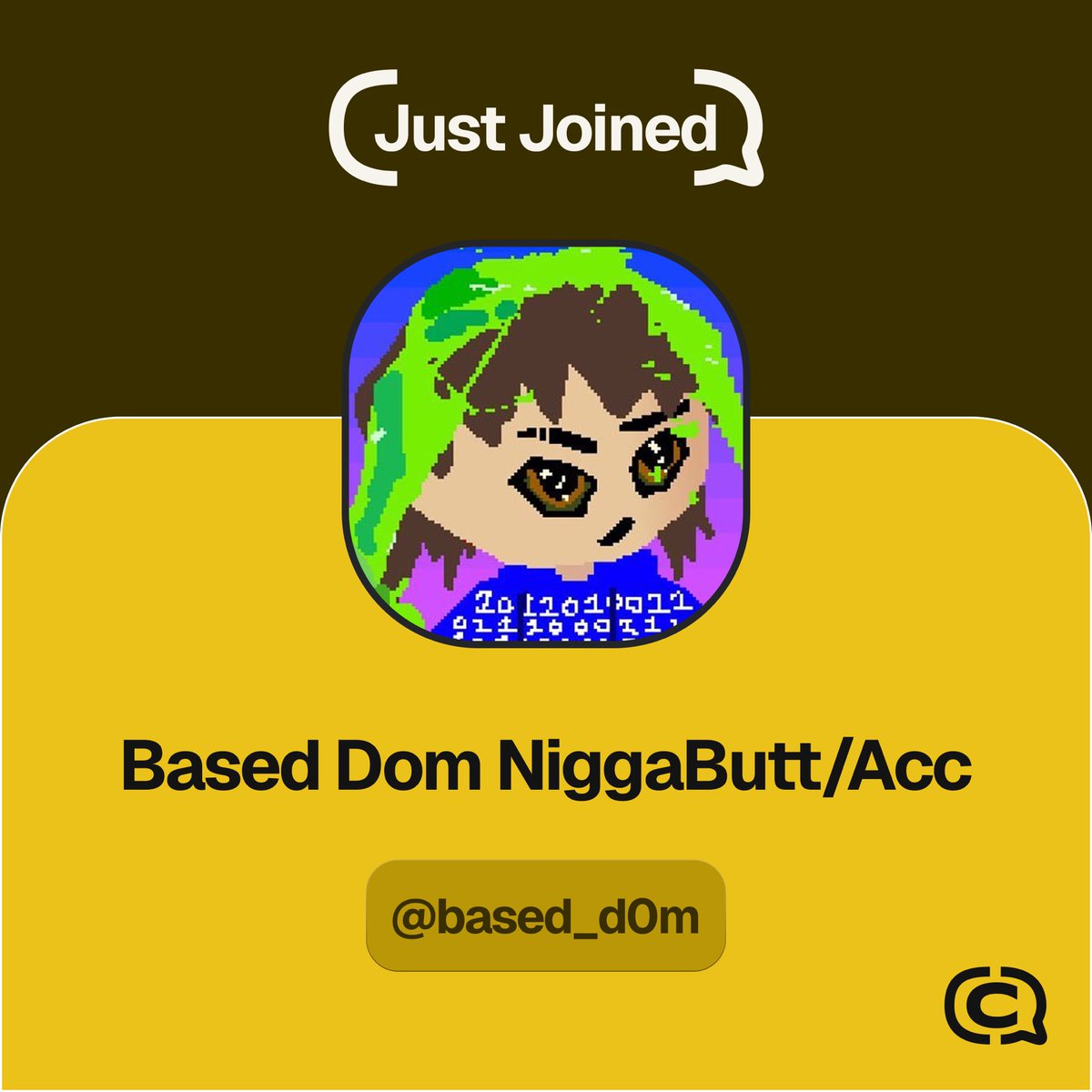 Coin Communities tweet media