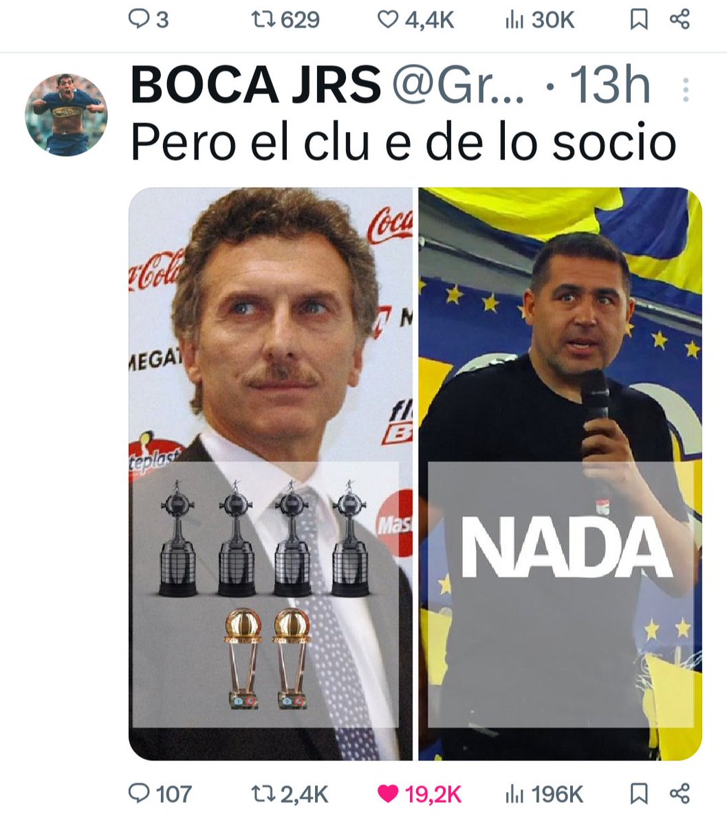 Fernando🧉 tweet media