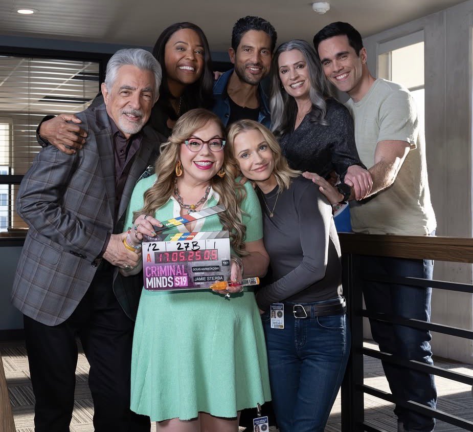wendoline22 tweet picture