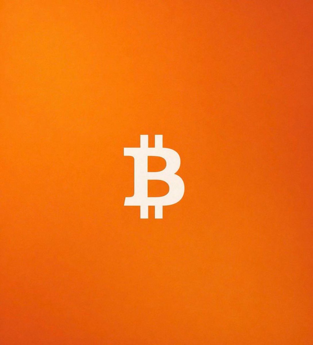 Ash Crypto tweet media