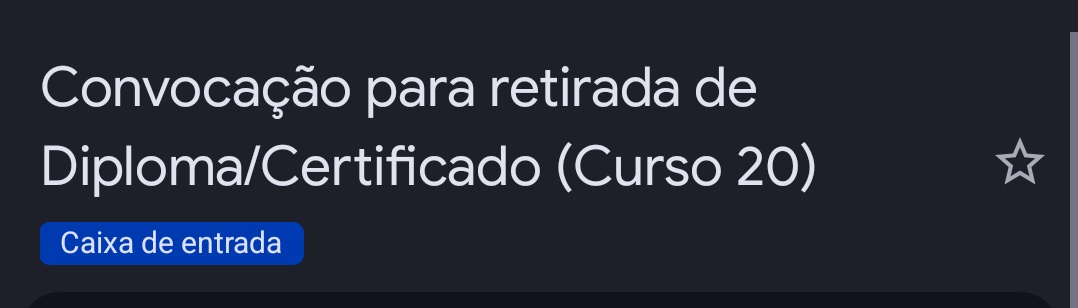 Bluishithur's tweet photo. Eu vou chorar https://t.co/rx3ZHx0ksu