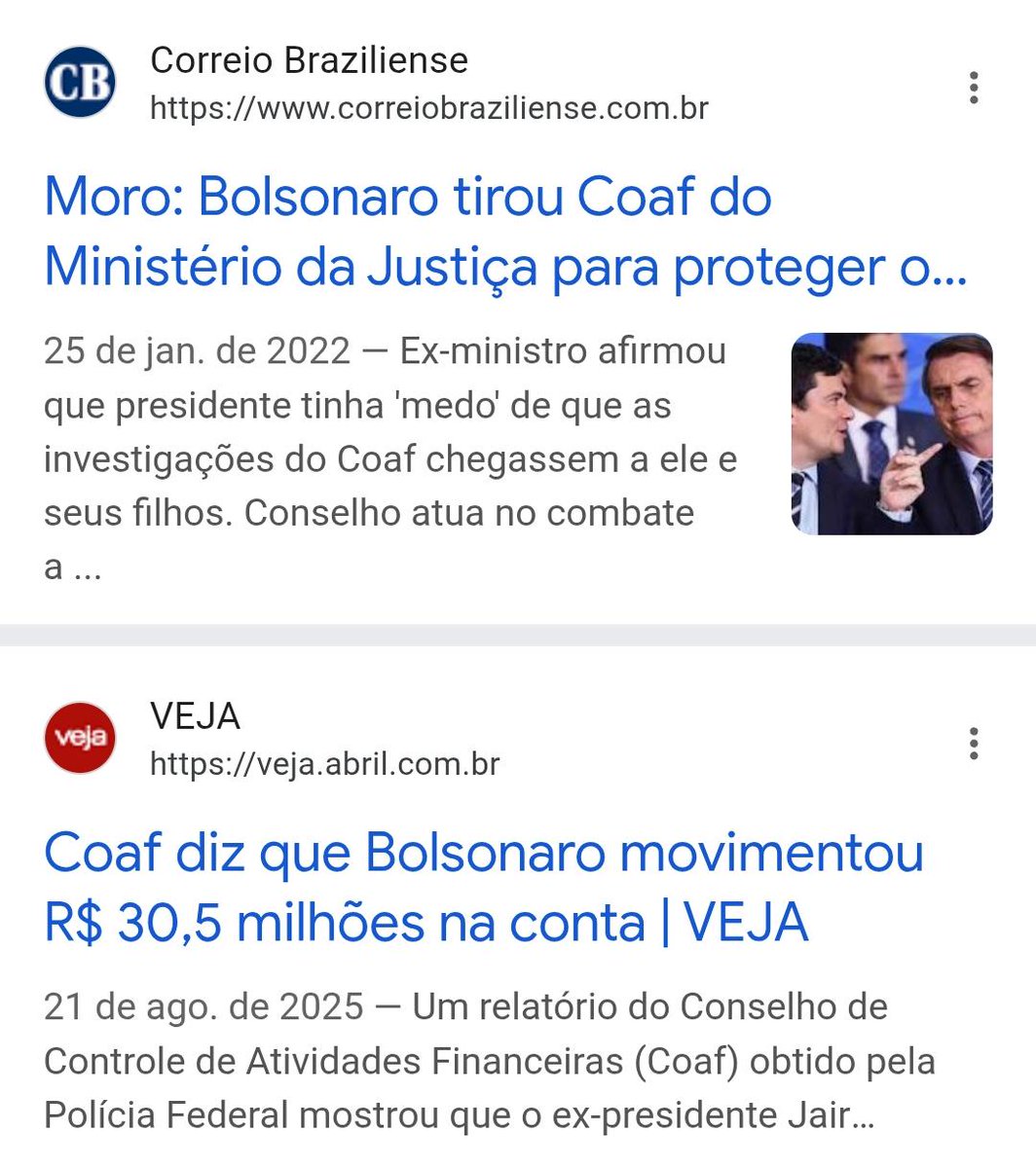 G. A. L. O. tweet media