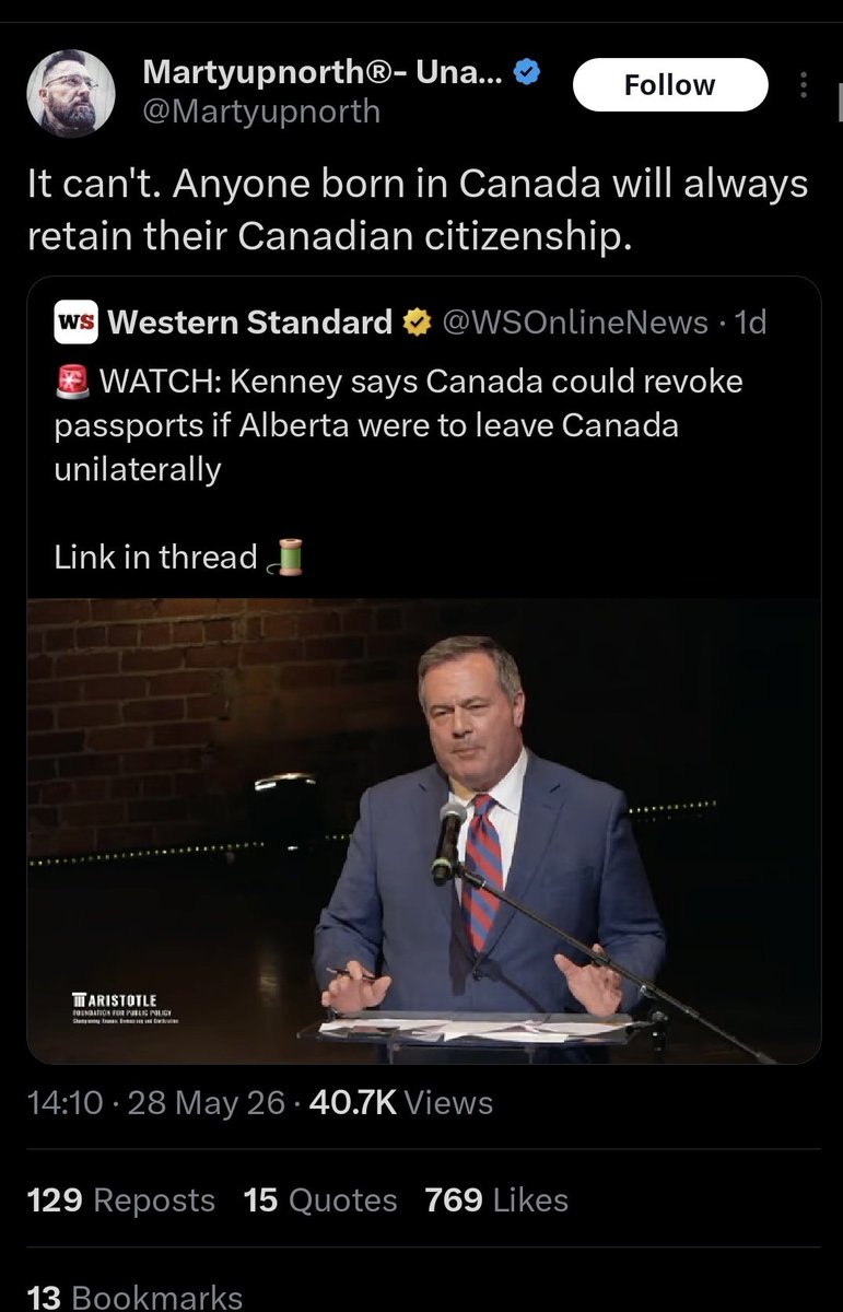 @CanadianProtest tweet media