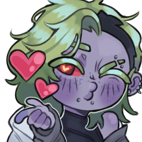 GizzySinclairVT's tweet photo. I HAVE MISSED YOU ALL!!
Finally back from my needed vacation!

Going to be yappin and playing some Dead by Daylight to get back into our regular shop hours!

Come hang out!

👇👇👇 https://t.co/nYlTqJMwo9