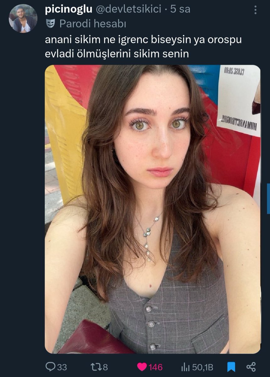 picinoglu tweet media