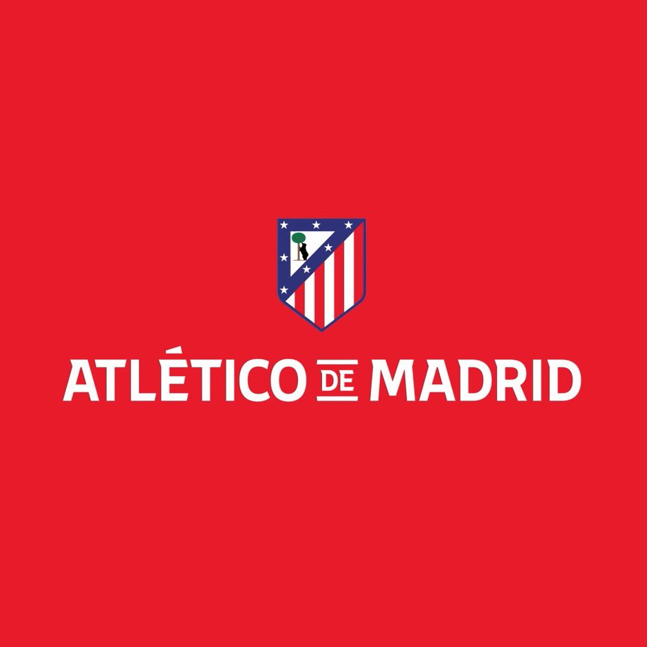 Som I Serem FCB tweet media