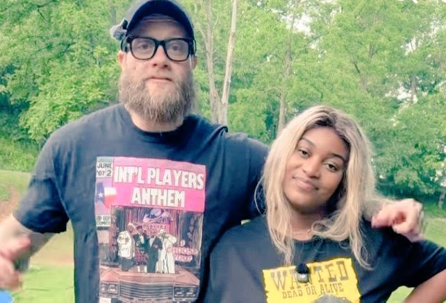 gemini___7's tweet photo. sako and dalton leak / sako and dalton video , sako and Dalton leaked video, sako and Dalton sextape video, sako and Dalton Reddit video #sako #dalton #leak
💀💀💀💀💀👀👇👀👇 https://t.co/ieWawFdGDs