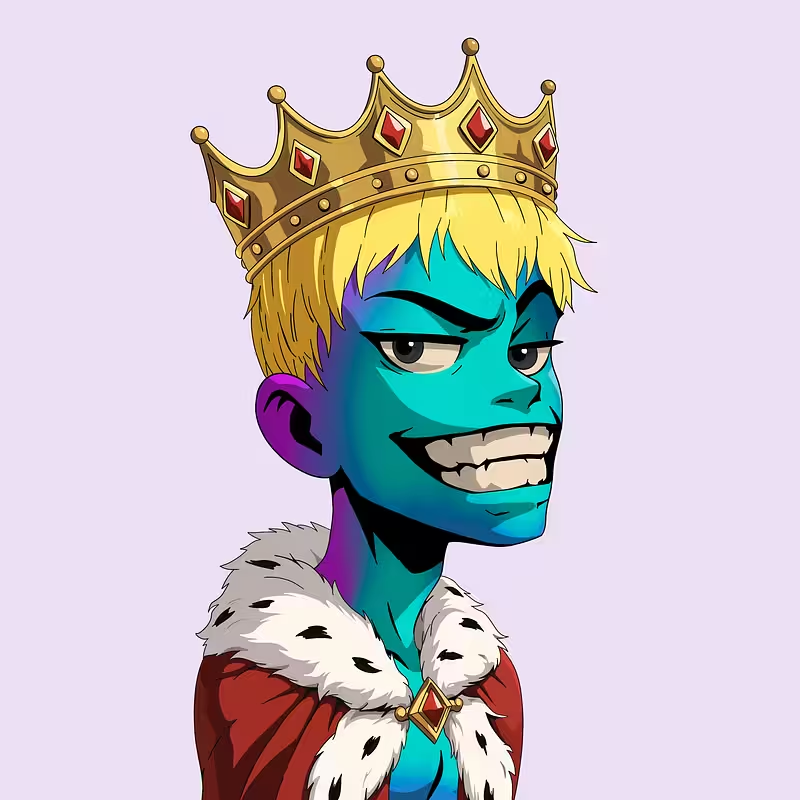 NftswithDiz's tweet photo. I wanna see everyone win 

If i need to supply liquidity to NFTs for others to win lets do it !!!!!! 

10 SOL sale on a @misfitsorder 

7 SOL sale on @wonderbossnft 

There is no I in team, We move together !!!!!!!!! https://t.co/F0BElcMQ40