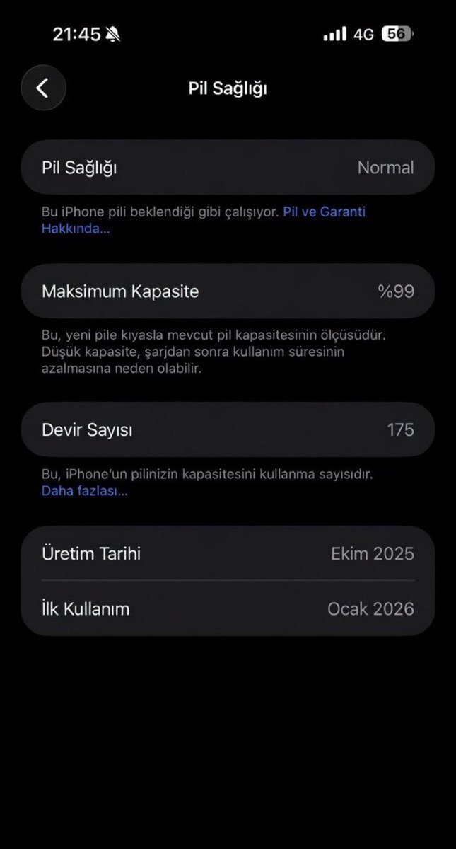 Şeyma tweet media