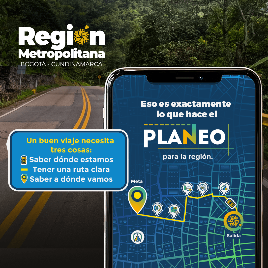 SomosRegionMBC's tweet photo. Transporte, abastecimiento de alimentos, agua o ambiente son temas que afectan a toda la región.
  
🧑‍🤝‍🧑 Ciudadanía, instituciones y municipios aportan ideas para construir el #PLANEO, una visión compartida de desarrollo. https://t.co/Busd0crGrU