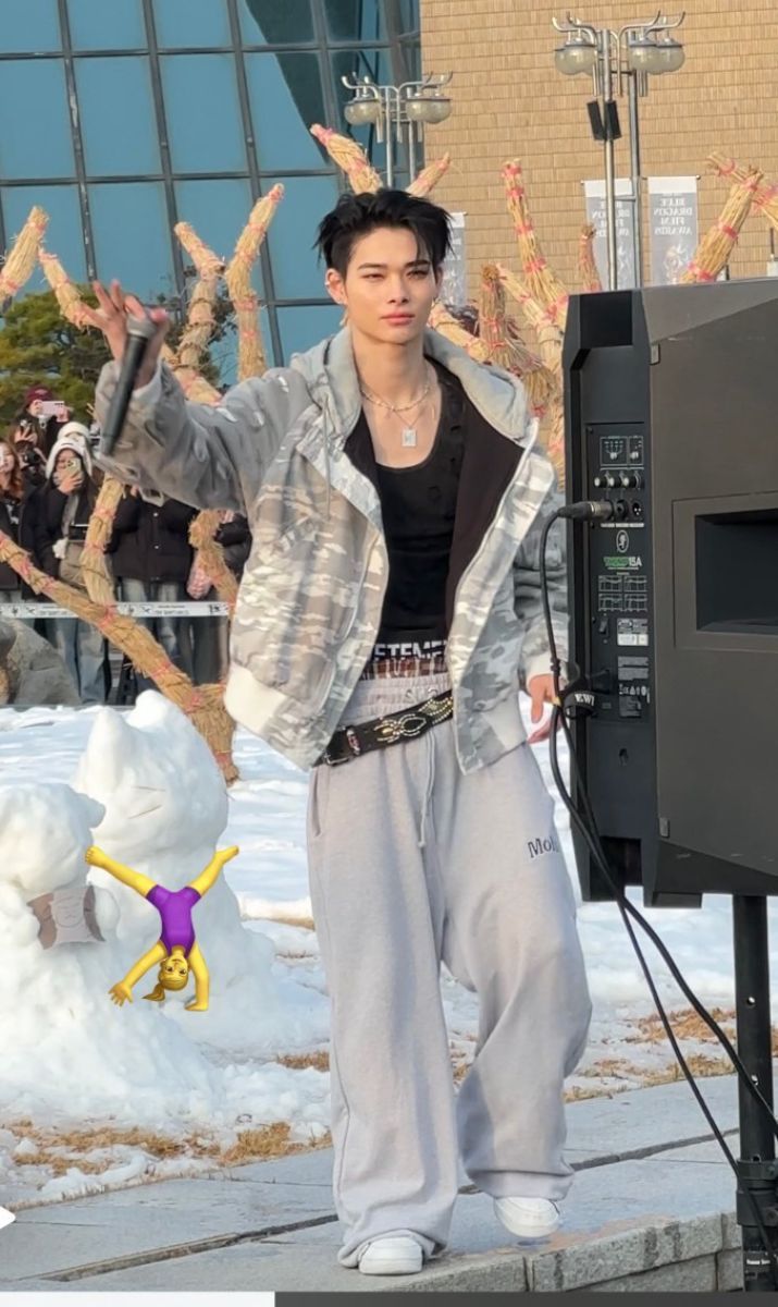 lele :3 🩵 | ENHYPEN IS 7 tweet media