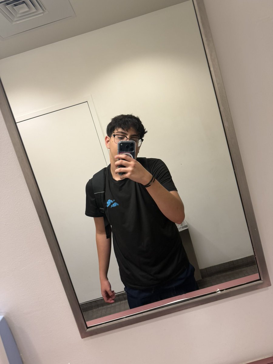 Sanrox🇻🇪 tweet media