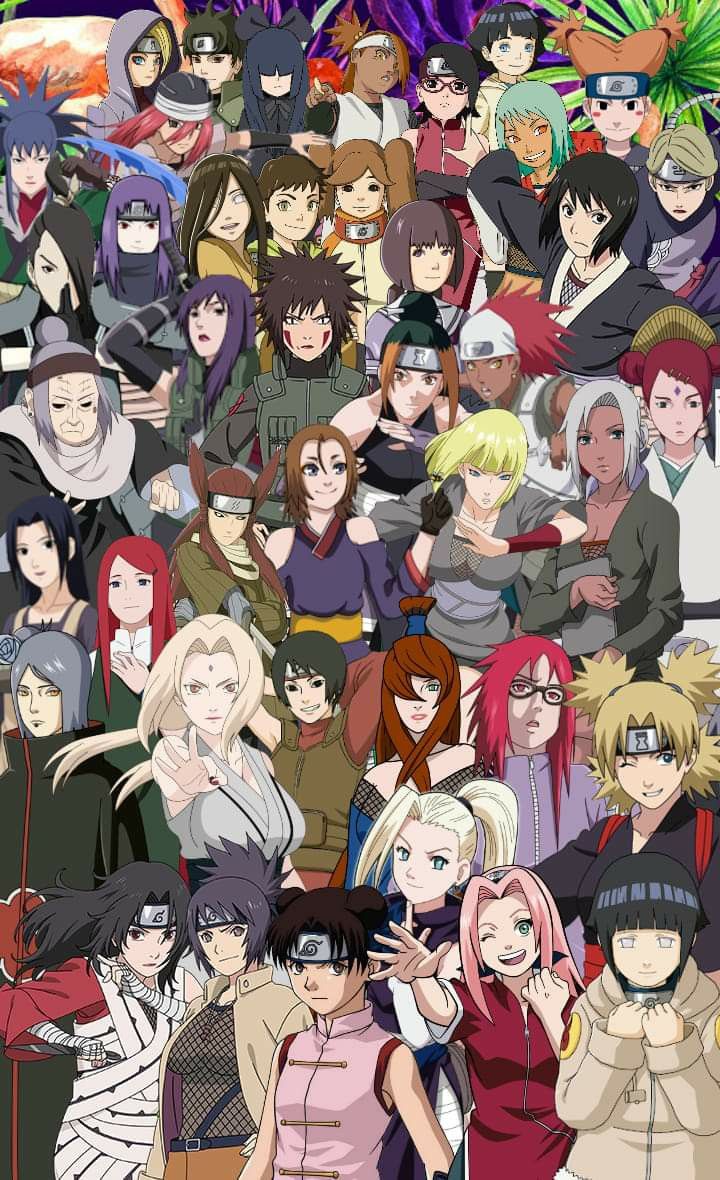Hinata🌻 tweet media