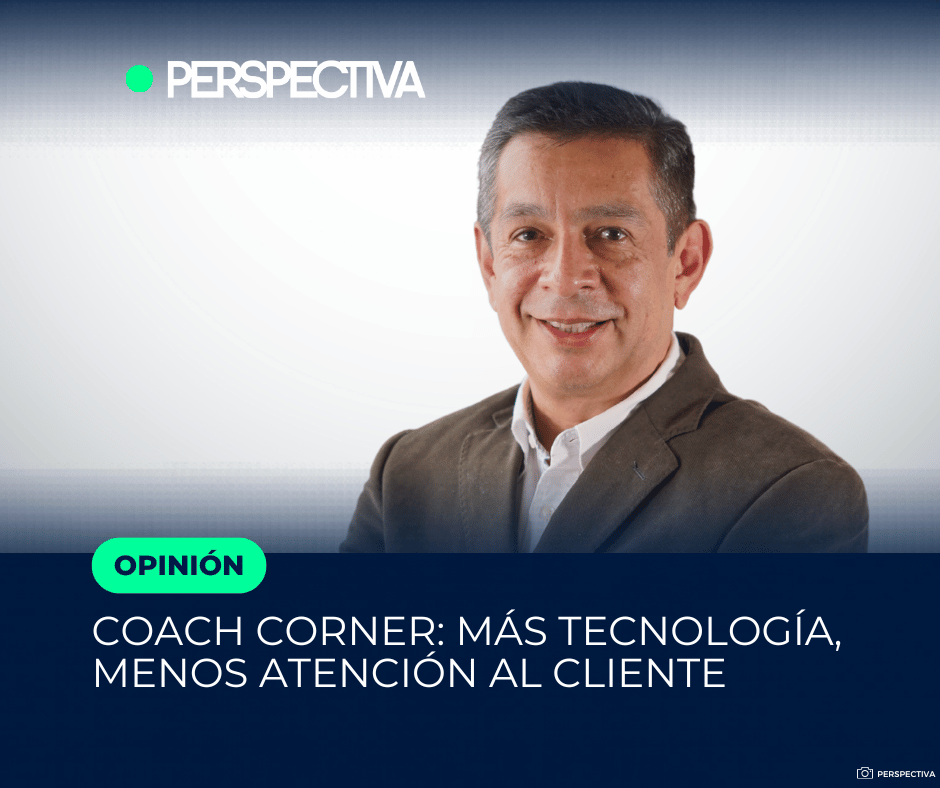 PERSPECTIVA tweet media