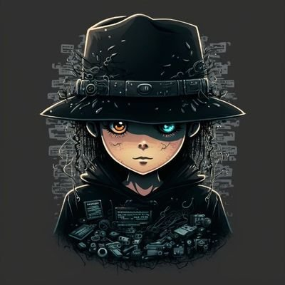 Kiirod tweet media