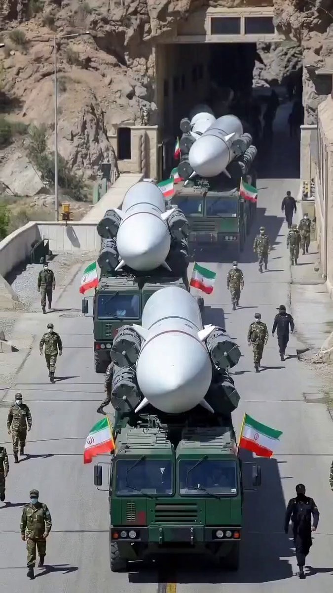 MiddleEast Live tweet media