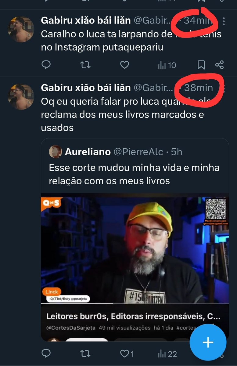 𝙋𝙖𝙫𝙡𝙤𝙫𝙚𝙙 ⊙ tweet media