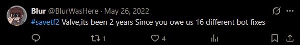 papeks legends tweet media