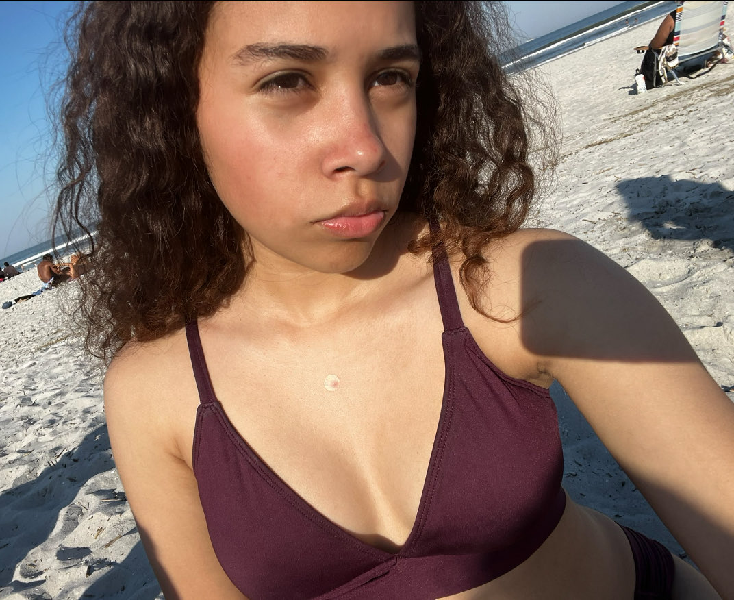 Joshpjtd's tweet photo. My 🔄 irl, please trib or degrade her, dm to talk about her https://t.co/pIxN1nLH7N