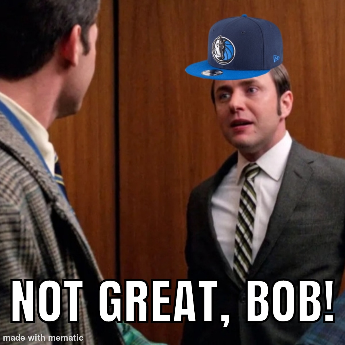 BucketsBeyond's tweet photo. @ShamsCharania https://t.co/1lOndVb850