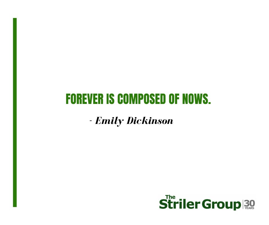 TheStrilerGroup's tweet photo. https://t.co/nESynuG669