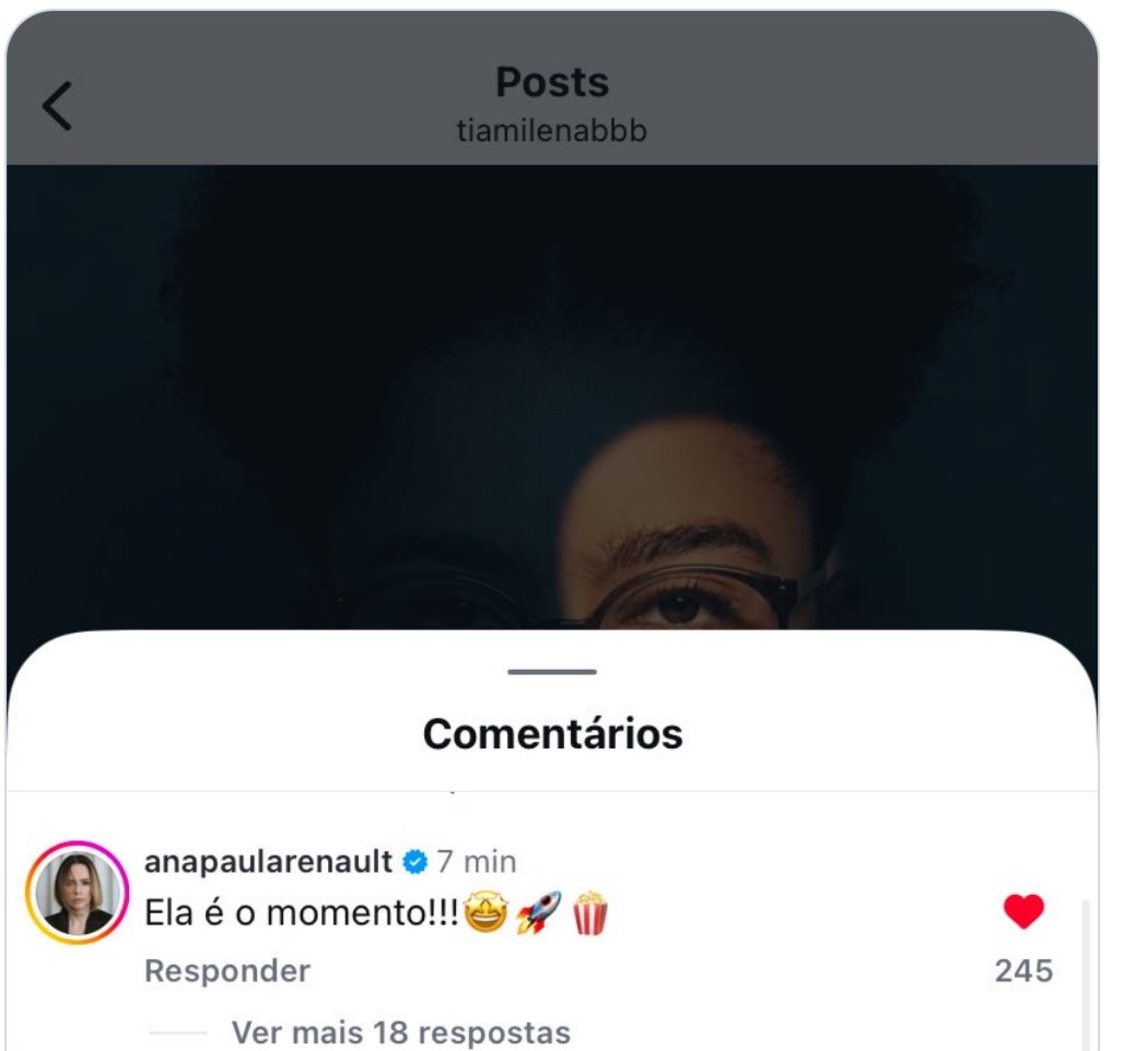 ANDRÉA_BLACK tweet media