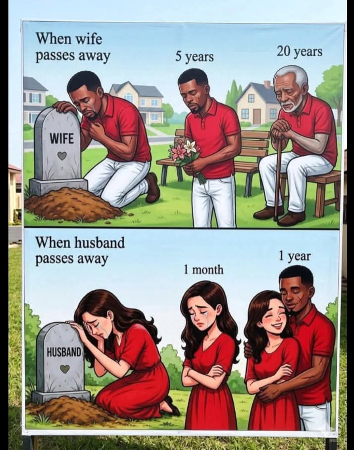 Women Being Awful tweet media