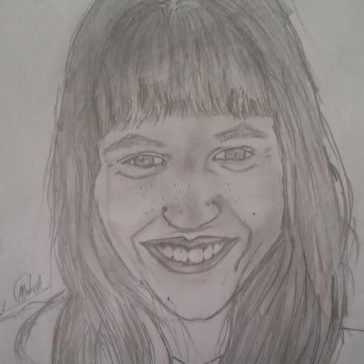 cottagehermit's tweet photo. @sarayupani youre never getting white dick ugly roach. stop fantasizing https://t.co/voQJhjXefA
