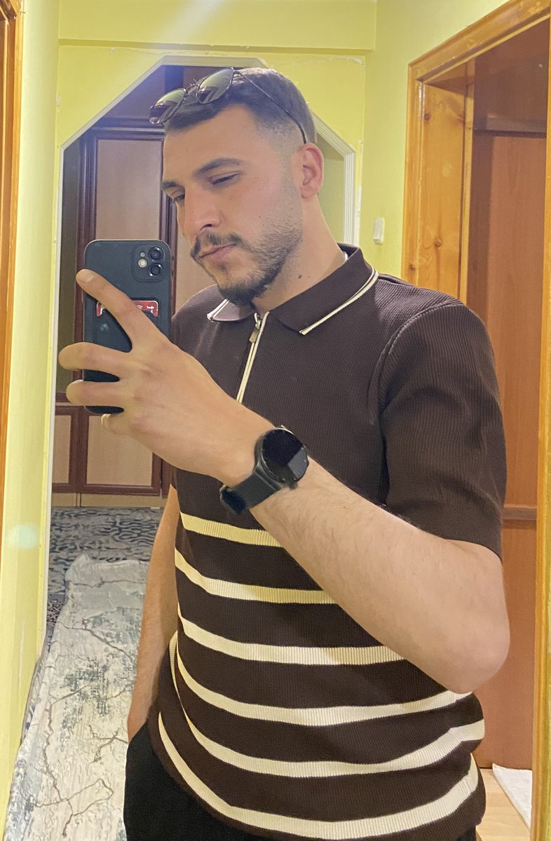 murattolun_'s tweet photo. 🫠 https://t.co/DgAClniOsq
