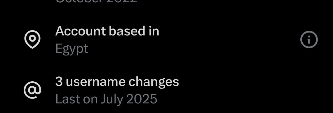 Peppered Pirate tweet media