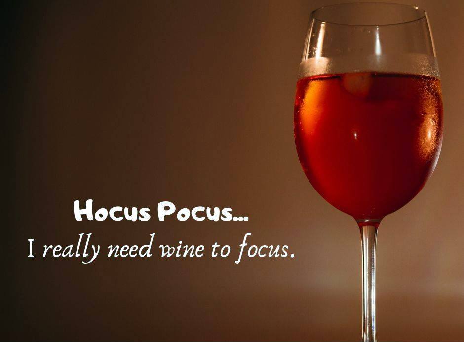 JessicaAspen's tweet photo. Friday night Witches!!!
🧹🧹🧹🐈🐈🐈🍷🍷🍷🍷 https://t.co/v976SxTez9