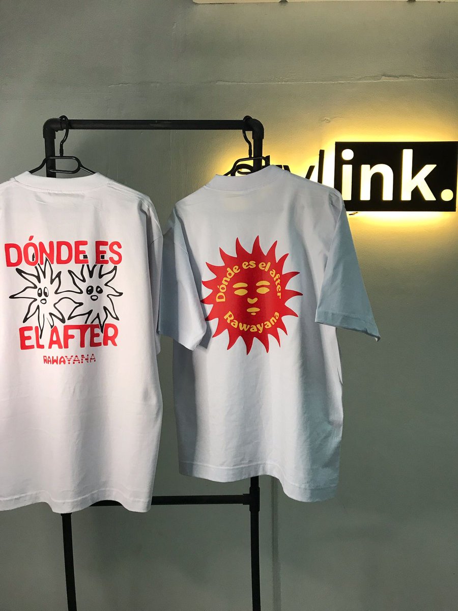Stylinkhn's tweet photo. Están como para usarse en un Domingo Familiar☀️ https://t.co/3VBWGXwdrg