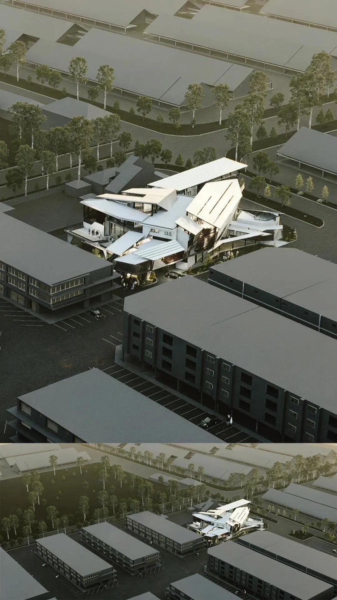 rwenzori_'s tweet photo. IF YOU ARE  INTERESTED IN ANY OF THE FOLLOWING:

• Architecture 
• Civil Engineering 
• Structural Engineering 
• Water Engineering 
• Environmental Engineering 
• Data Science 
• Surveying
• Electrical Engineering 
• Mechanical Engineering 
• BIM
• Revit
• ArcGIS Pro
• AutoCAD 
• ArchiCAD 
• PM/CM
• HEC-HMS | HEC-RAS
• Linux, LaTEX, Python 

Let’s connect to exchange ideas