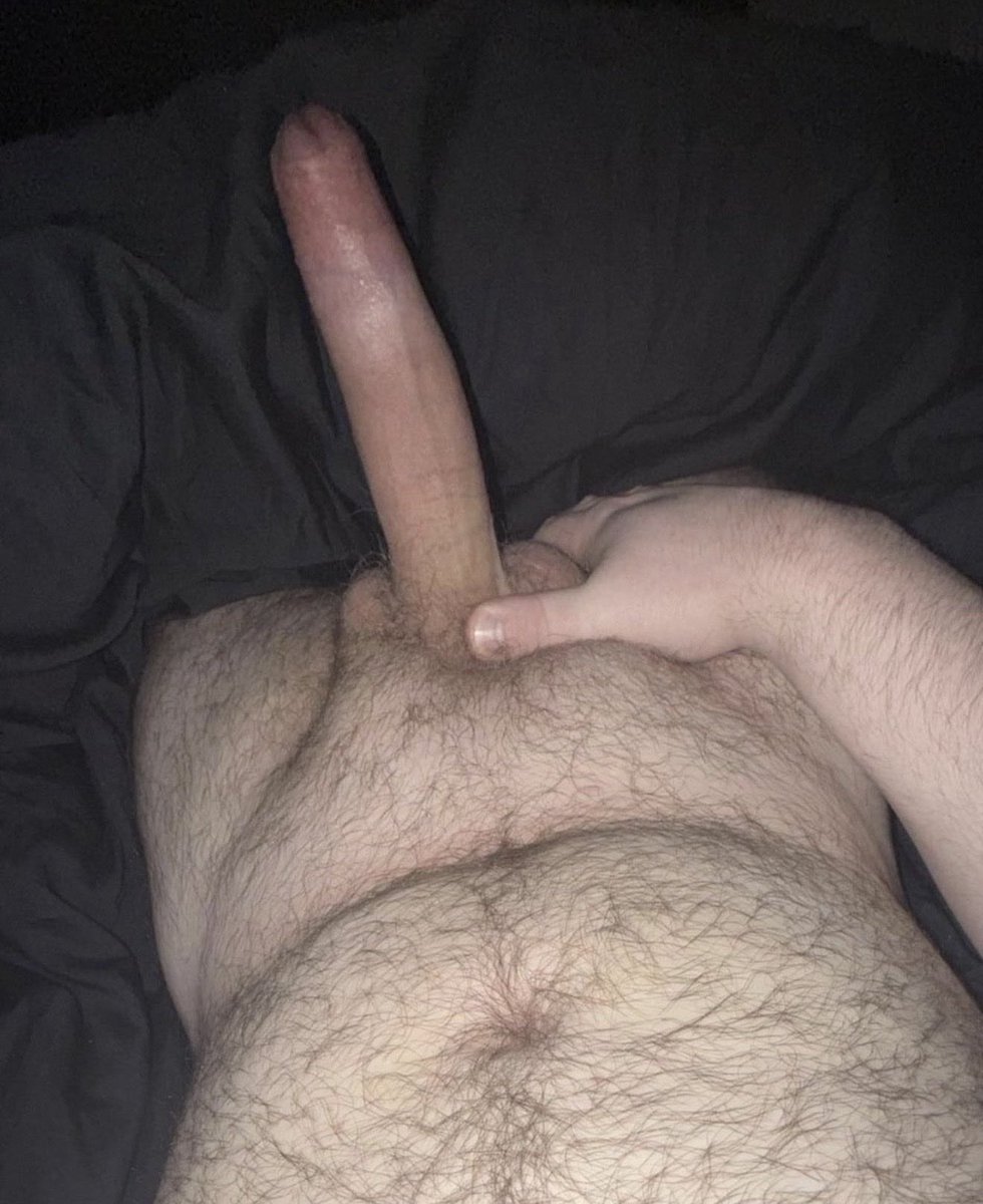 ABWC_'s tweet photo. Will it fit? #horny #bwc #bigdick #hung #cum #cumshot #slut #dick https://t.co/3l5GF9DISZ