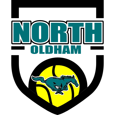 NOMustangs's tweet photo. Congratulations to both the NOHS Girls and Boys Tennis teams for reaching the quarterfinals of the KHSAA Team Tennis State Tournament!! Also, congrats to Sam Gurevich on reaching the quarterfinals of the KHSAA Boys Singles State Tournament! https://t.co/WcwwnU0pxz