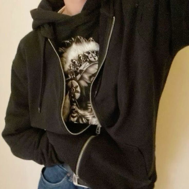 nico di angelo tweet media