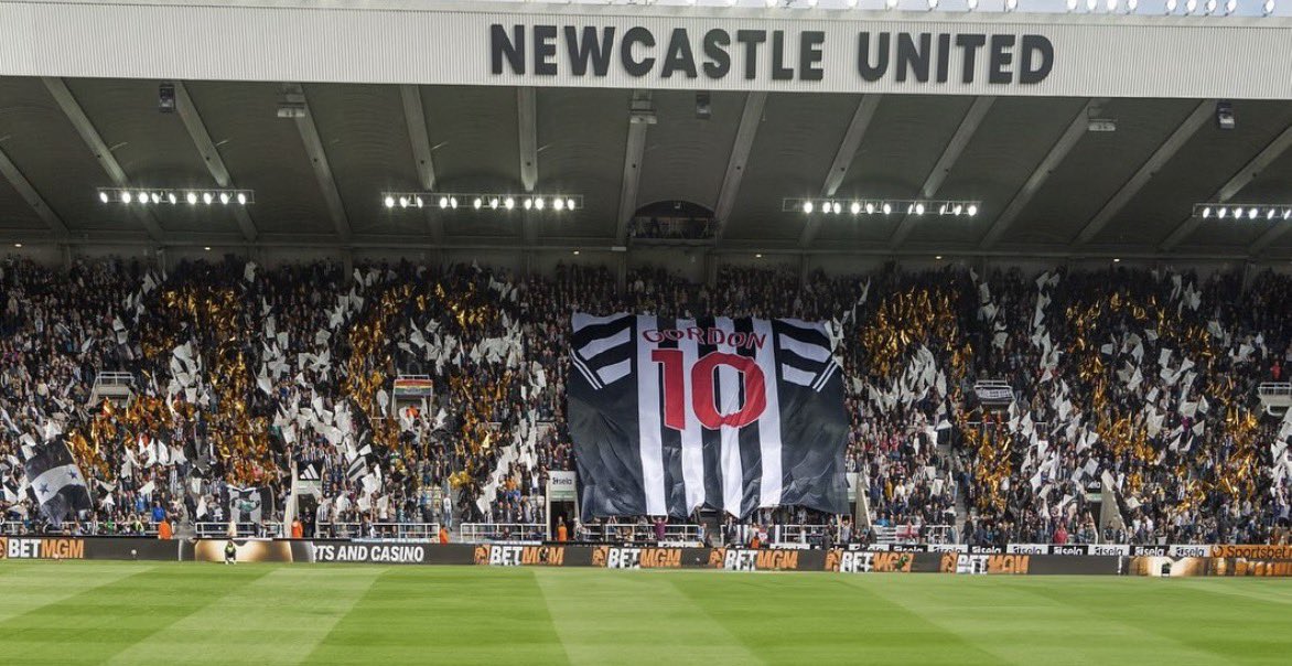 Wor Flags 🏴🏳 tweet media