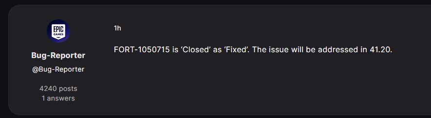 AllyJax tweet media