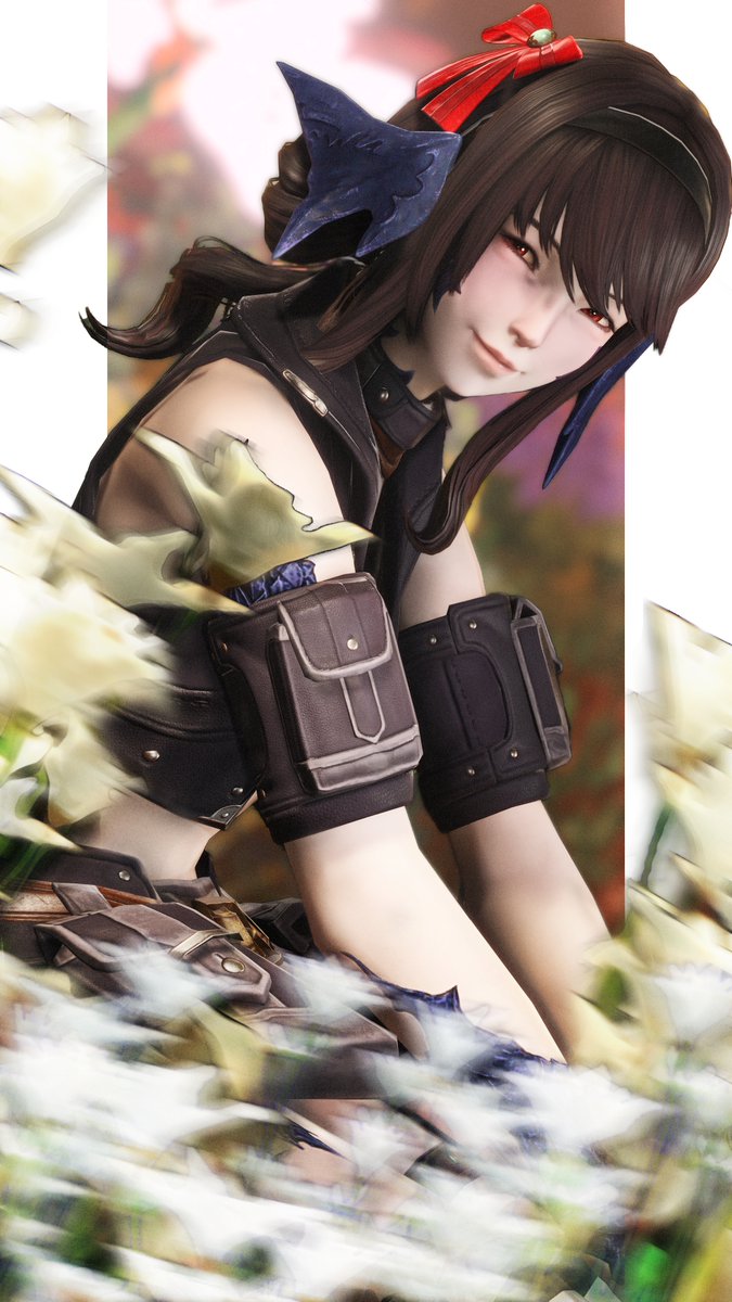 femra_strigment's tweet photo. Some practice with flowers! https://t.co/lJCiFUCba5